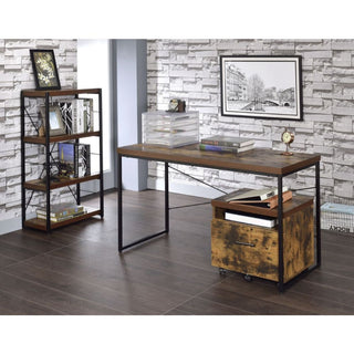 Bob Desk 541 Furniture Gallery