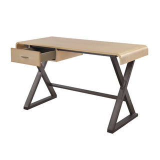 Danton Desk 541 Furniture Gallery