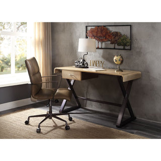 Danton Desk 541 Furniture Gallery