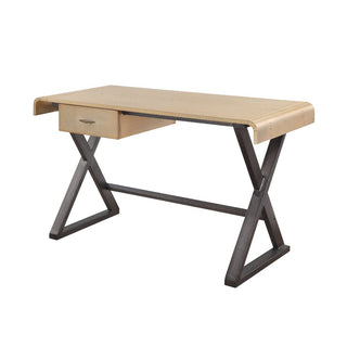 Danton Desk 541 Furniture Gallery