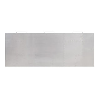 Brancaster Desk 541 Furniture Gallery