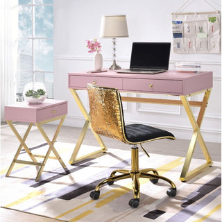 Coleen Desk