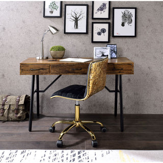 Jalia Desk 541 Furniture Gallery