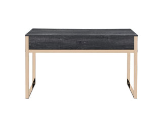 Perle Writing Desk