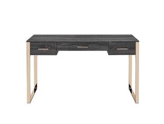 Perle Writing Desk