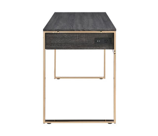 Perle Writing Desk