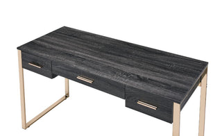 Perle Writing Desk