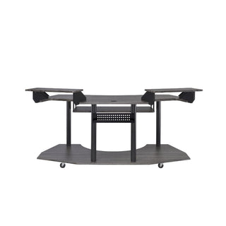 Eleazar Music Desk 541 Furniture Gallery