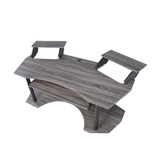 Eleazar Music Desk 541 Furniture Gallery