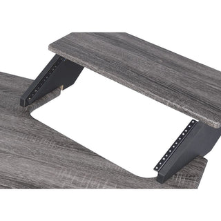 Eleazar Music Desk 541 Furniture Gallery