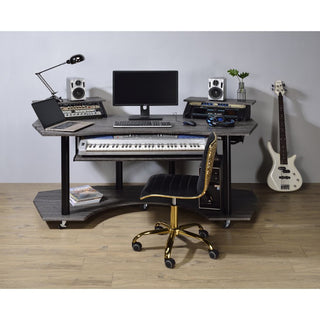 Eleazar Music Desk 541 Furniture Gallery