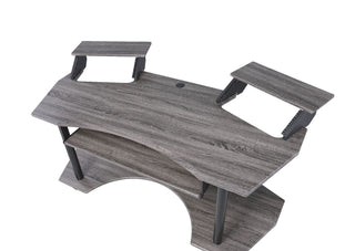 Eleazar Music Desk 541 Furniture Gallery