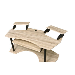 Eleazar Music Desk 541 Furniture Gallery