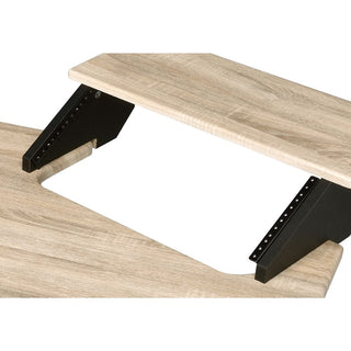 Eleazar Music Desk 541 Furniture Gallery