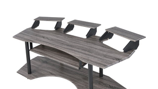 Eleazar Music Desk 541 Furniture Gallery