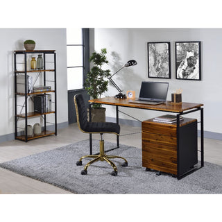 Jurgen Desk 541 Furniture Gallery