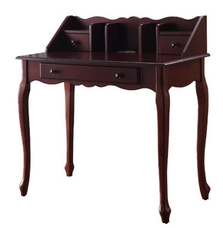 Maral Desk 541 Furniture Gallery