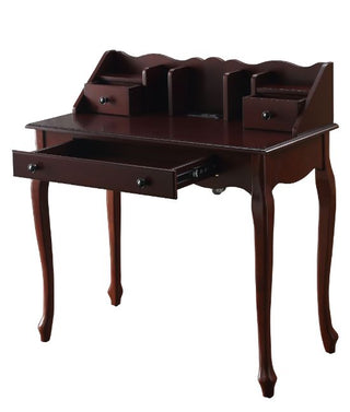 Maral Desk 541 Furniture Gallery