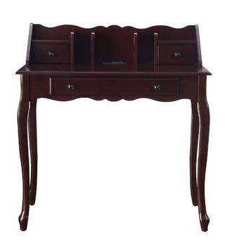 Maral Desk 541 Furniture Gallery