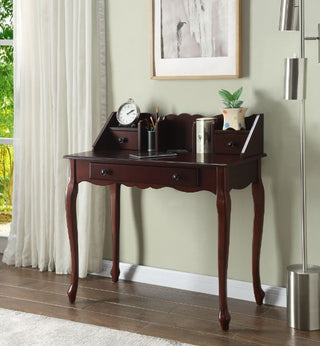 Maral Desk 541 Furniture Gallery