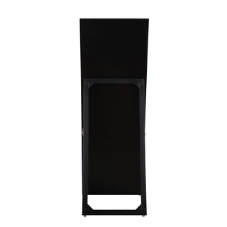 Noralie Accent Mirror