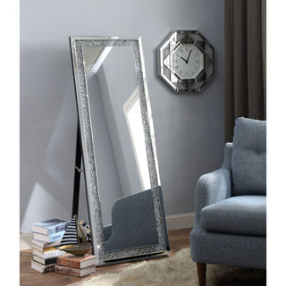 Noralie Accent Mirror