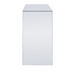 Noralie Accent Table