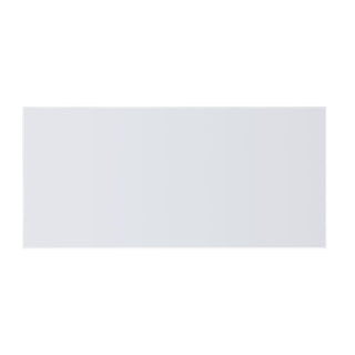 Noralie Accent Table