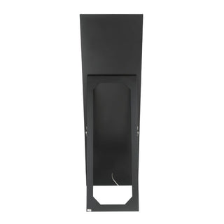 Noralie Floor Mirror