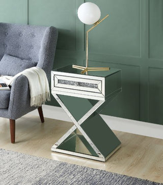 Noralie Accent Table