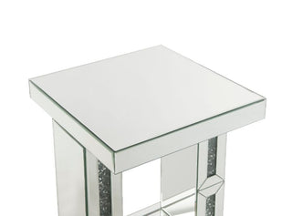 Noralie Accent Table 541 Furniture Gallery