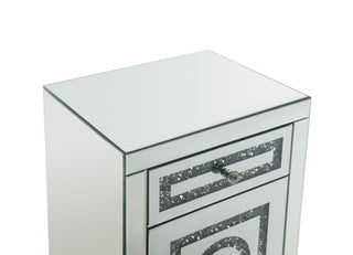 Noralie Accent Table