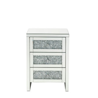 Noralie Accent Table