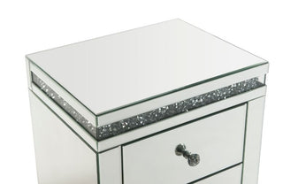 Noralie Accent Table