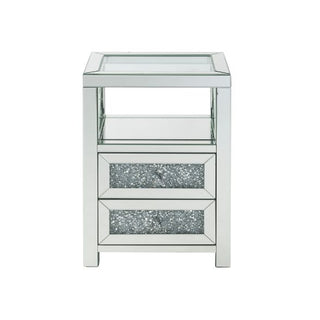 Noralie Accent Table