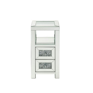 Noralie Accent Table