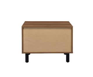 Trolgar Accent Table