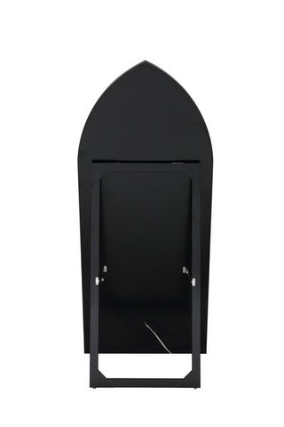 Noralie Floor Mirror 541 Furniture Gallery