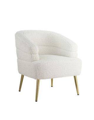 Trezona Accent Chair 541 Furniture Gallery