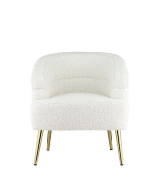 Trezona Accent Chair 541 Furniture Gallery