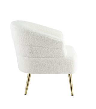 Trezona Accent Chair 541 Furniture Gallery