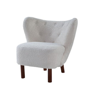 Zusud Accent Chair 541 Furniture Gallery