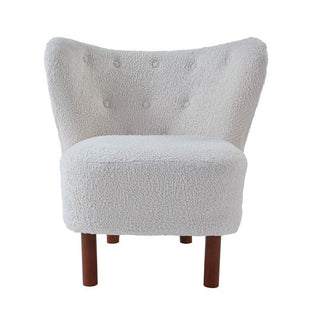 Zusud Accent Chair 541 Furniture Gallery