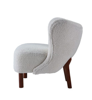 Zusud Accent Chair 541 Furniture Gallery