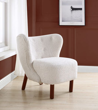 Zusud Accent Chair 541 Furniture Gallery