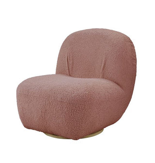 Yedaid Accent Chair 541 Furniture Gallery