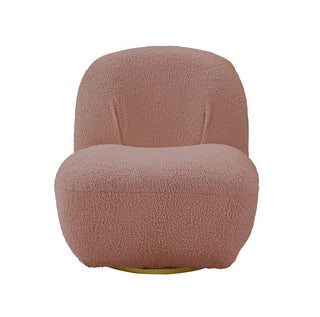 Yedaid Accent Chair 541 Furniture Gallery