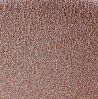 Yedaid Accent Chair 541 Furniture Gallery