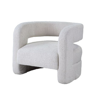 Yitua Accent Chair 541 Furniture Gallery