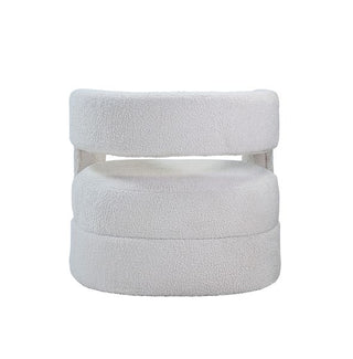 Yitua Accent Chair 541 Furniture Gallery